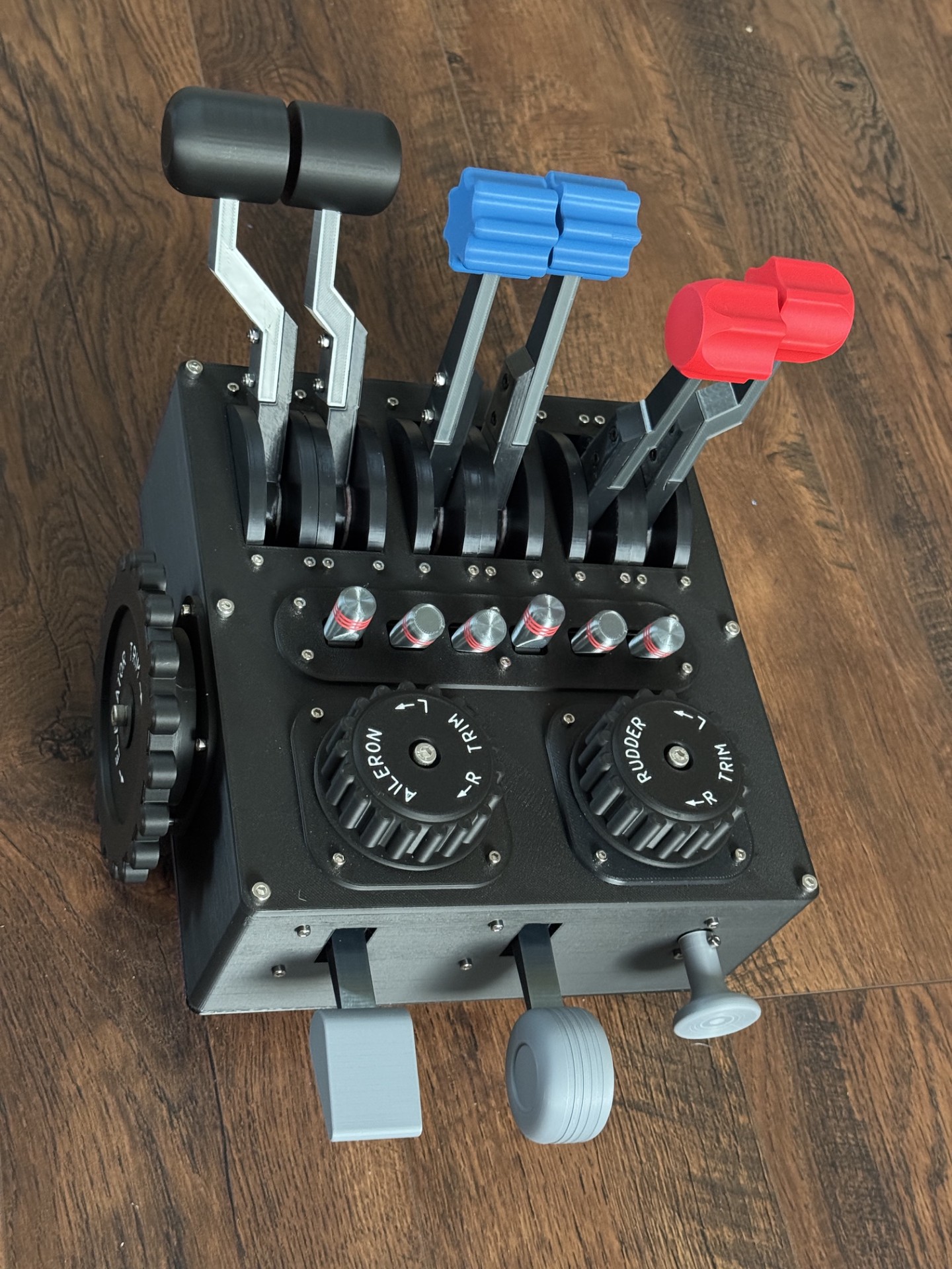 69d98f47-a2a2-4eeb-af7e-f937f299e673