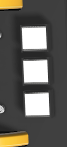 Screenshot 2025-08-27 120408