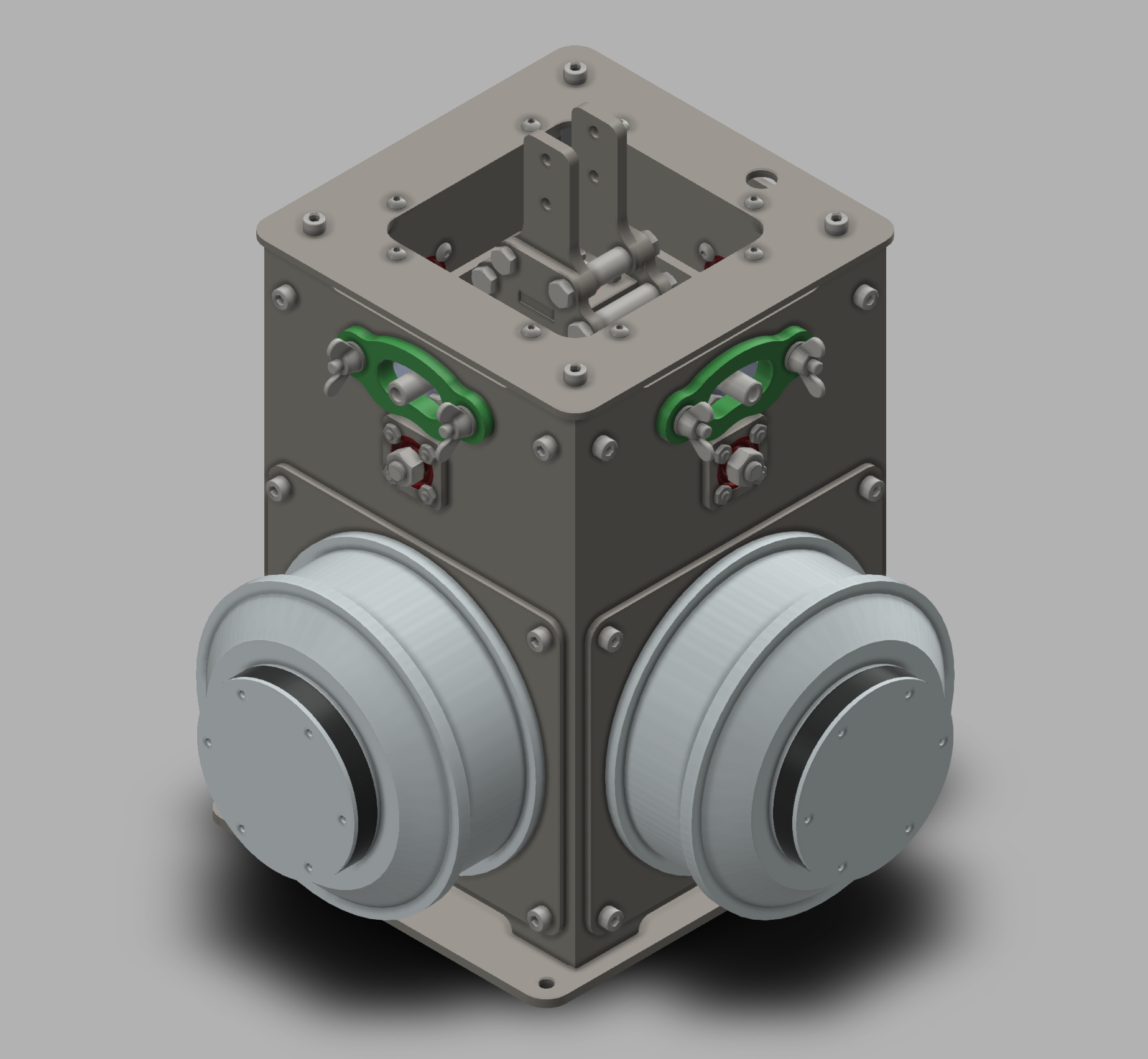 image-20251027151925917