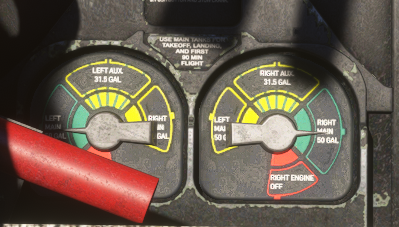 image-20250628151958260