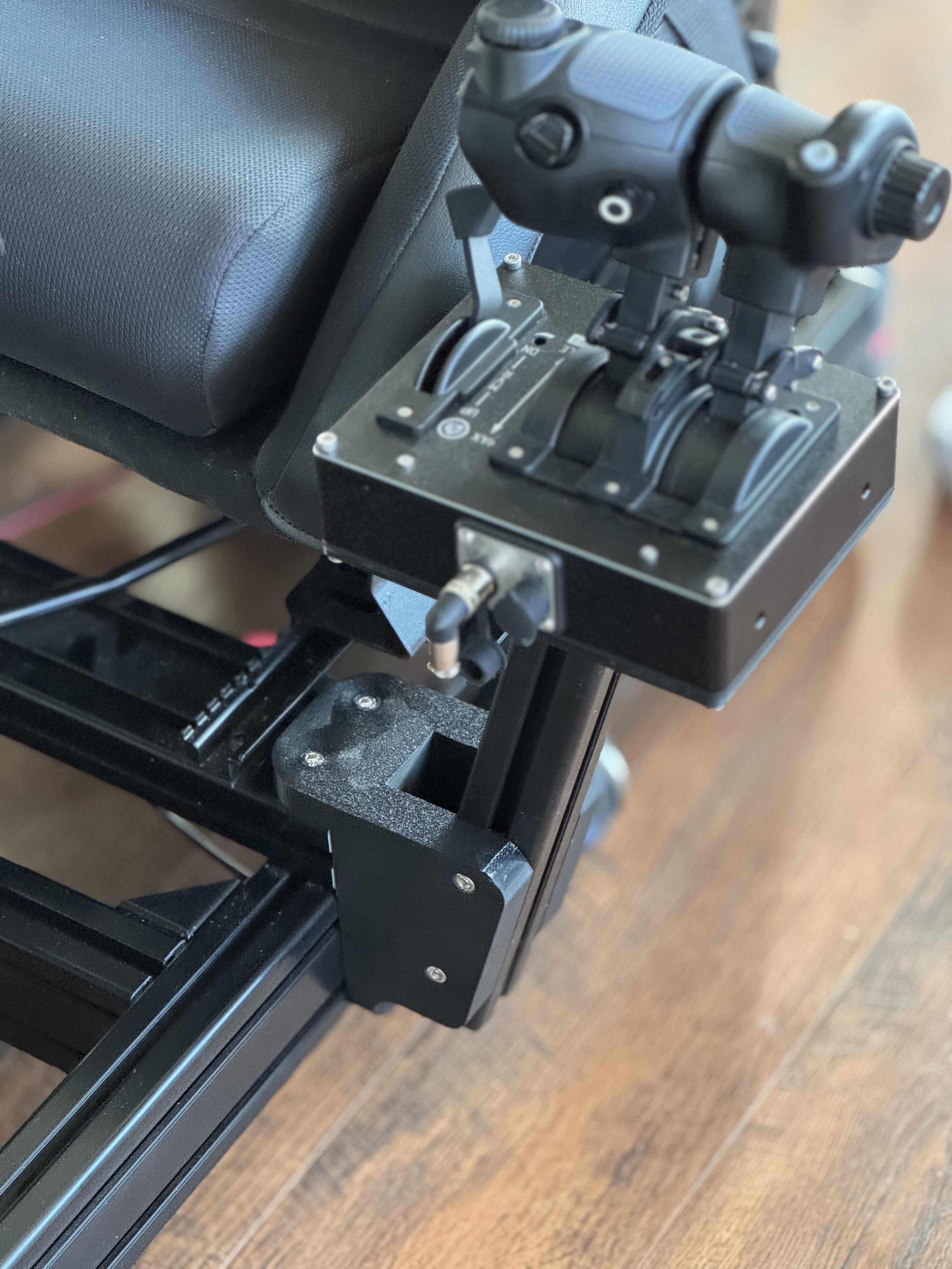 2025-06-12T182707_IMG_1370_edit