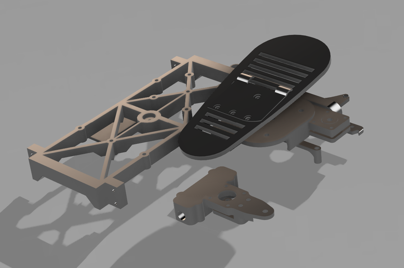 image-20250528193619460