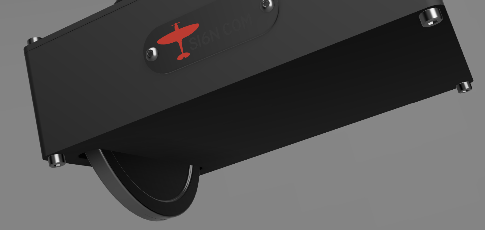 image-20250604101257599