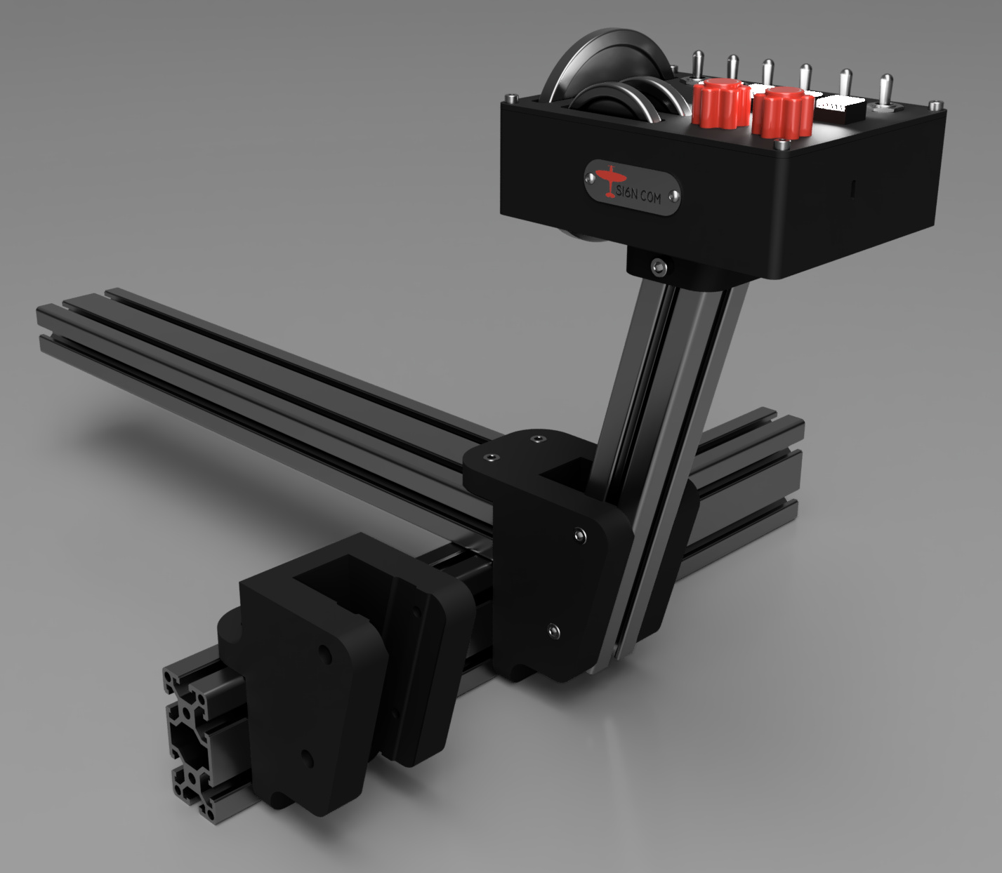 image-20250612184811786